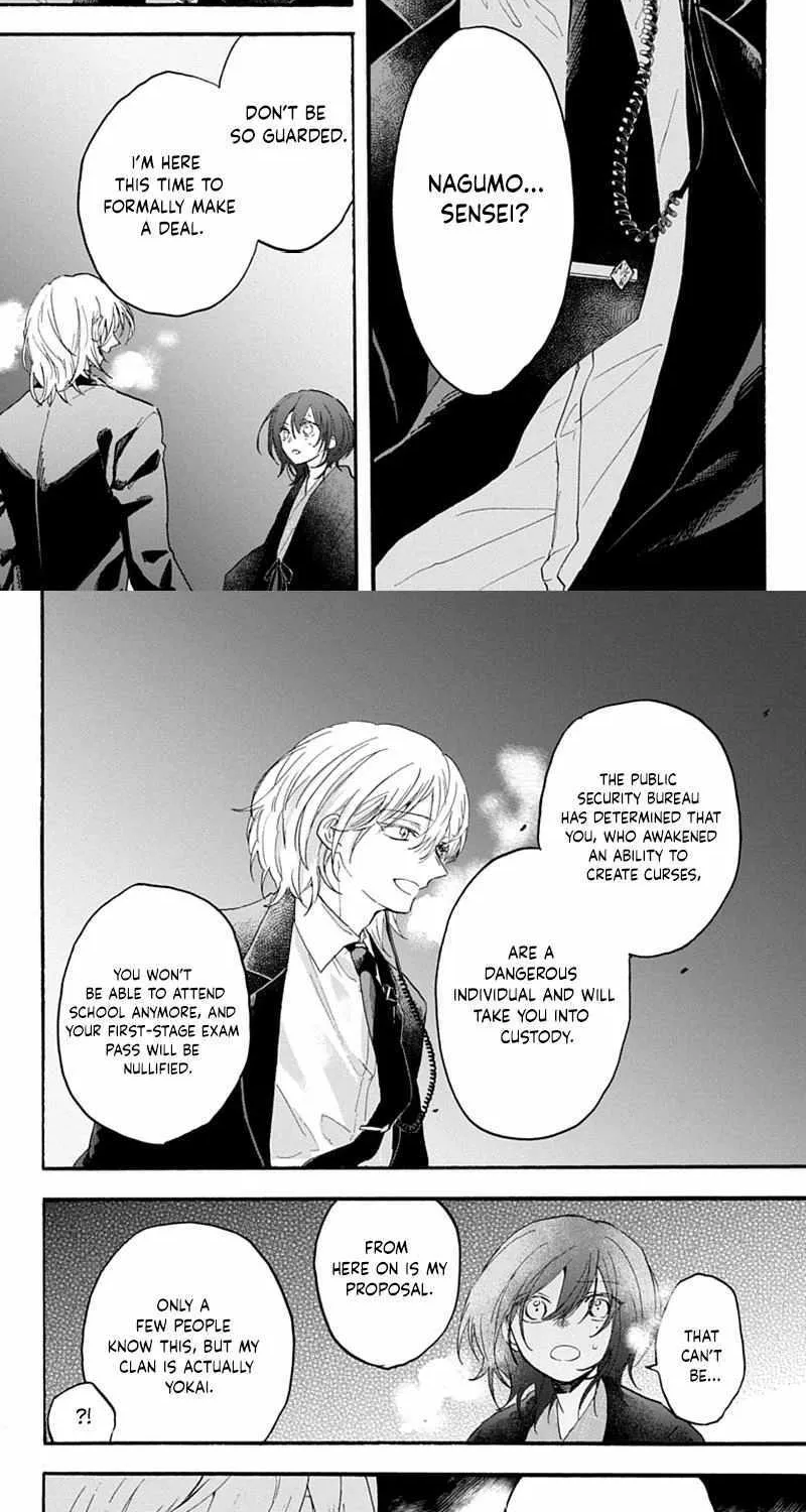 Chapter 7 — page 29