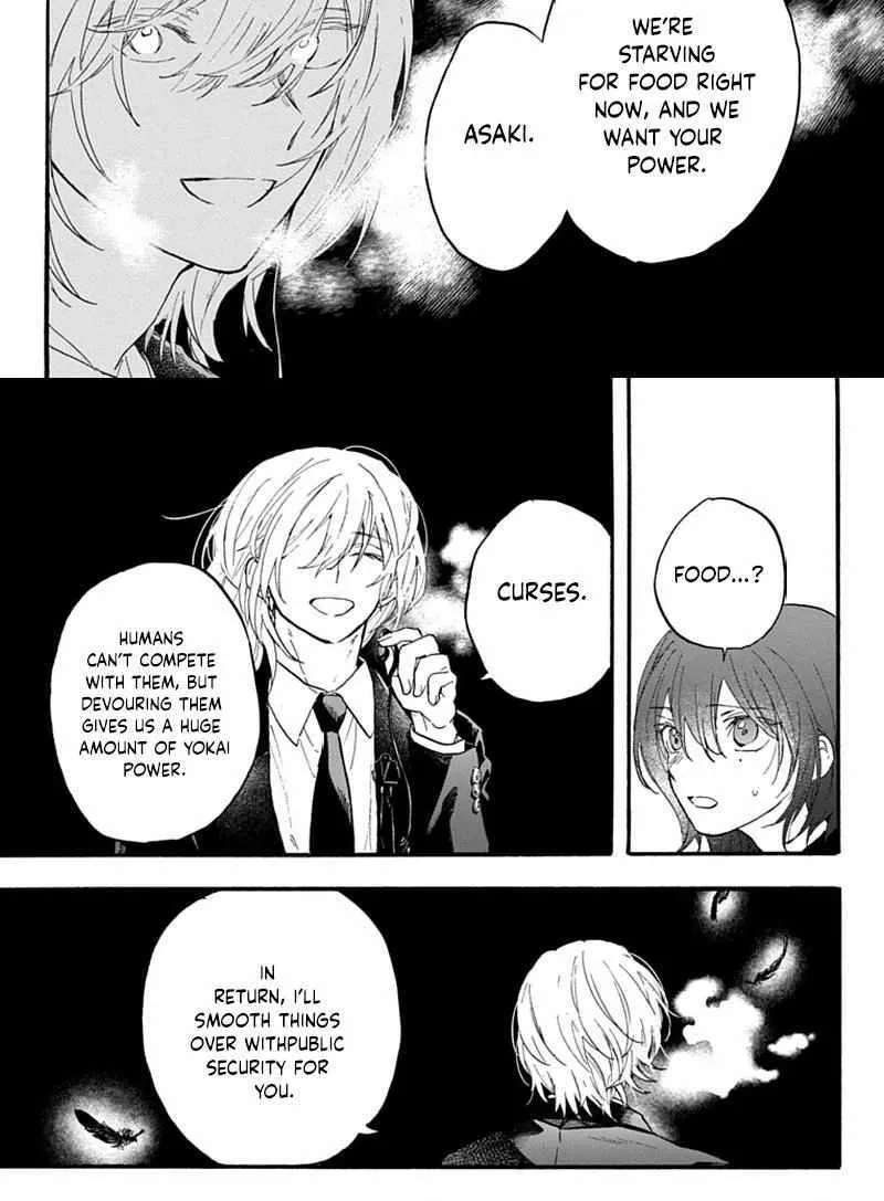 Chapter 7 — page 30