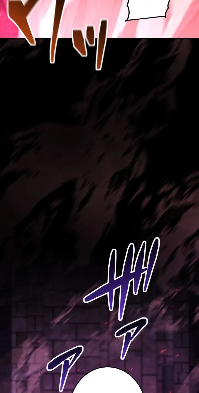Chapter 10 — page 14