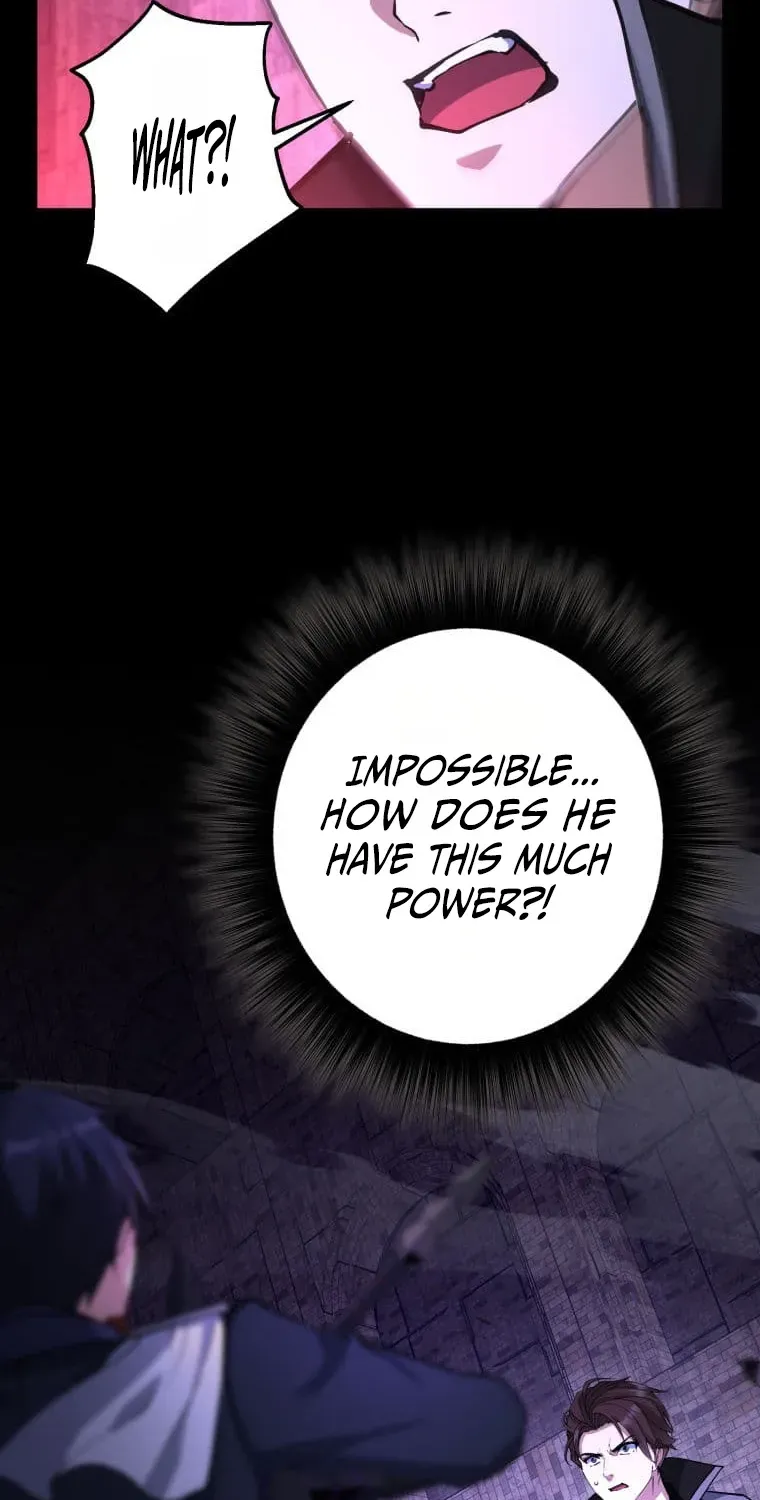 Chapter 10 — page 16
