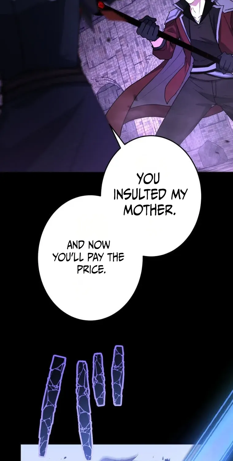 Chapter 10 — page 17