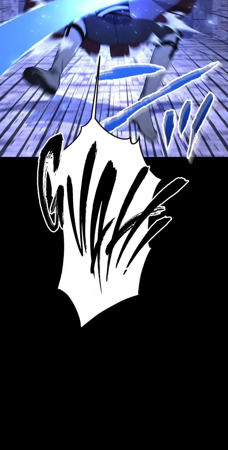 Chapter 10 — page 20