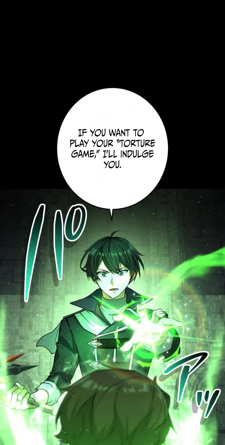 Chapter 10 — page 22