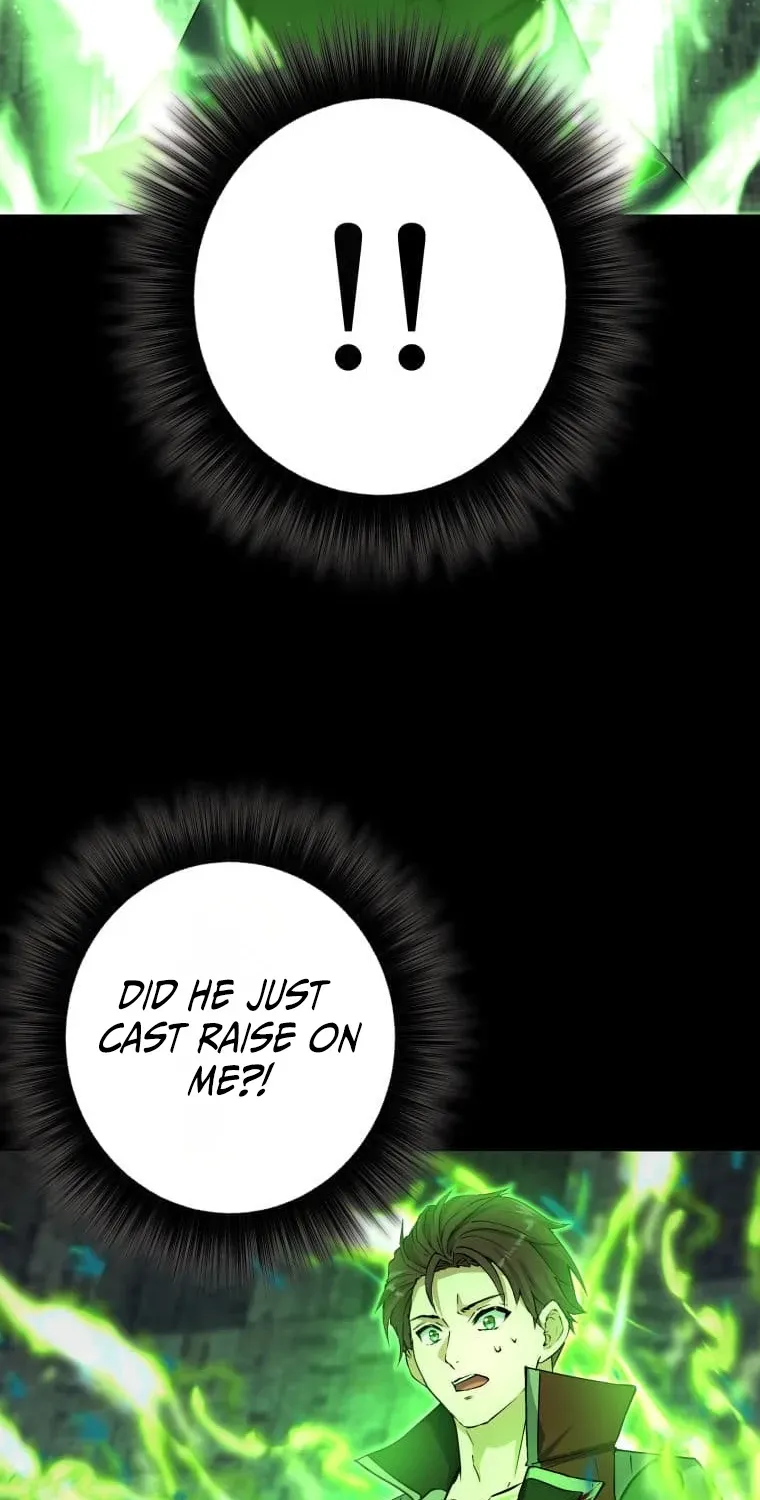 Chapter 10 — page 23