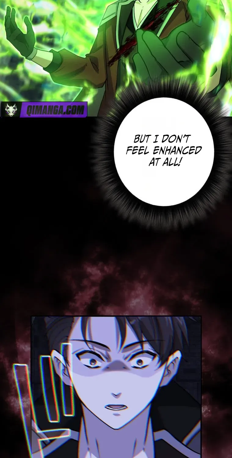 Chapter 10 — page 24