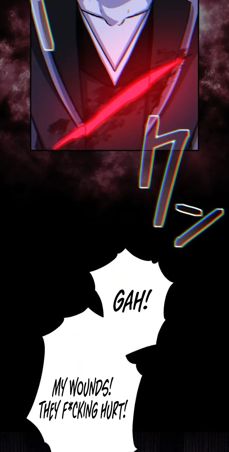 Chapter 10 — page 25