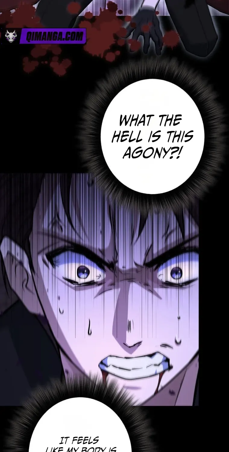 Chapter 10 — page 33