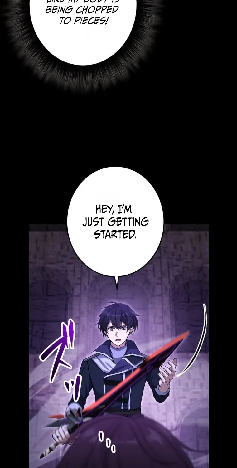 Chapter 10 — page 34