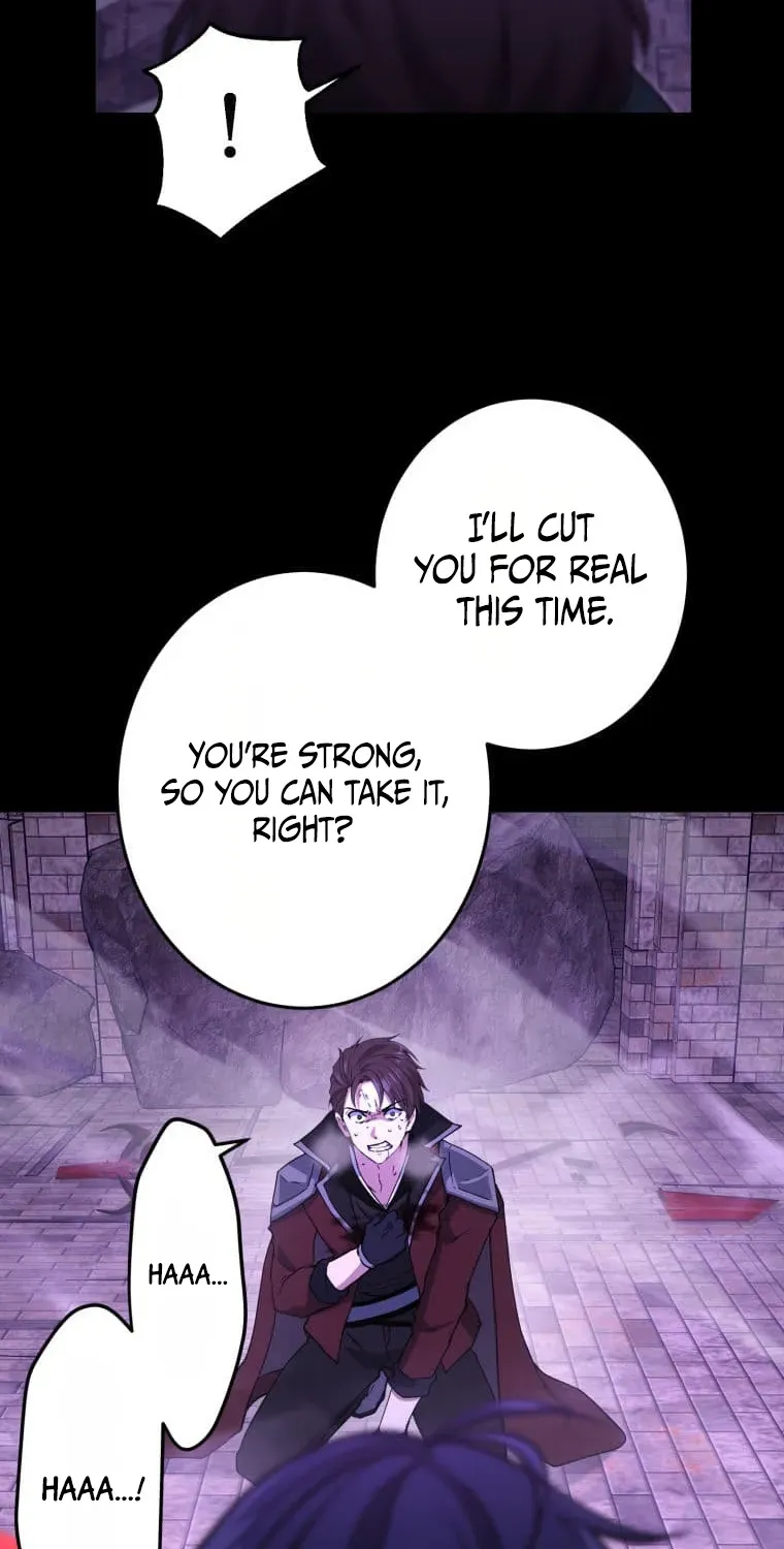Chapter 10 — page 35