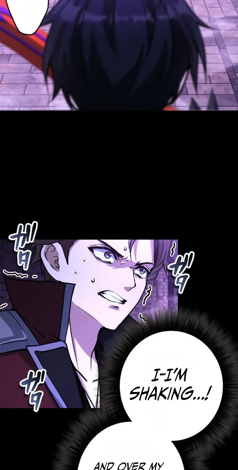 Chapter 10 — page 36