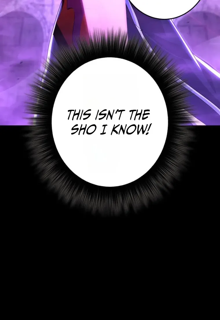 Chapter 10 — page 38