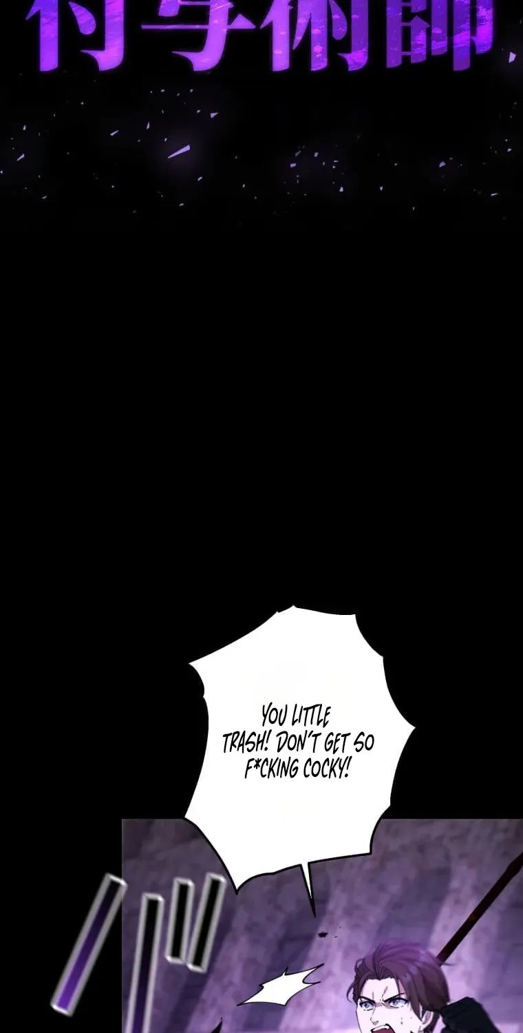 Chapter 10 — page 4