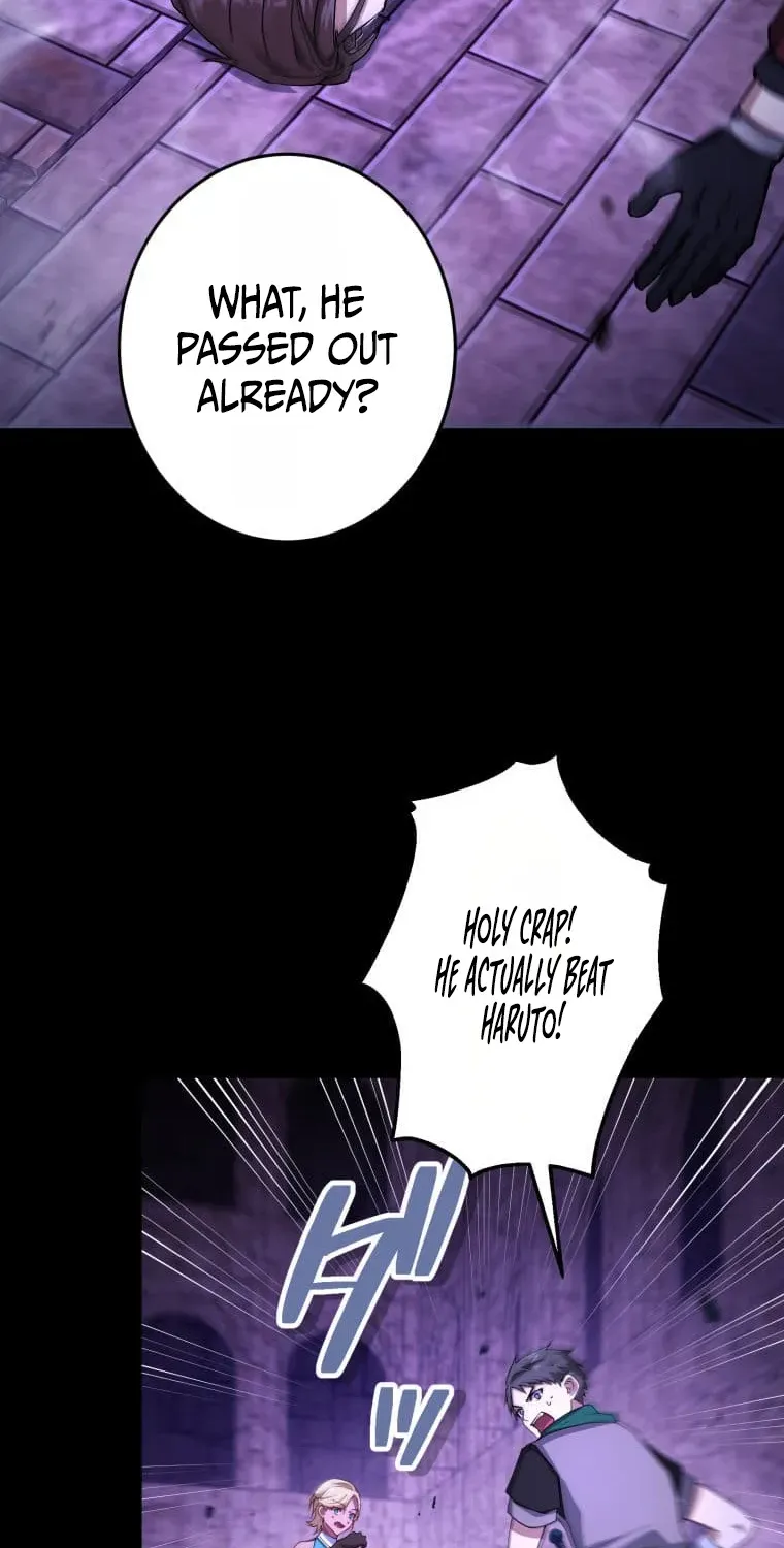 Chapter 10 — page 46