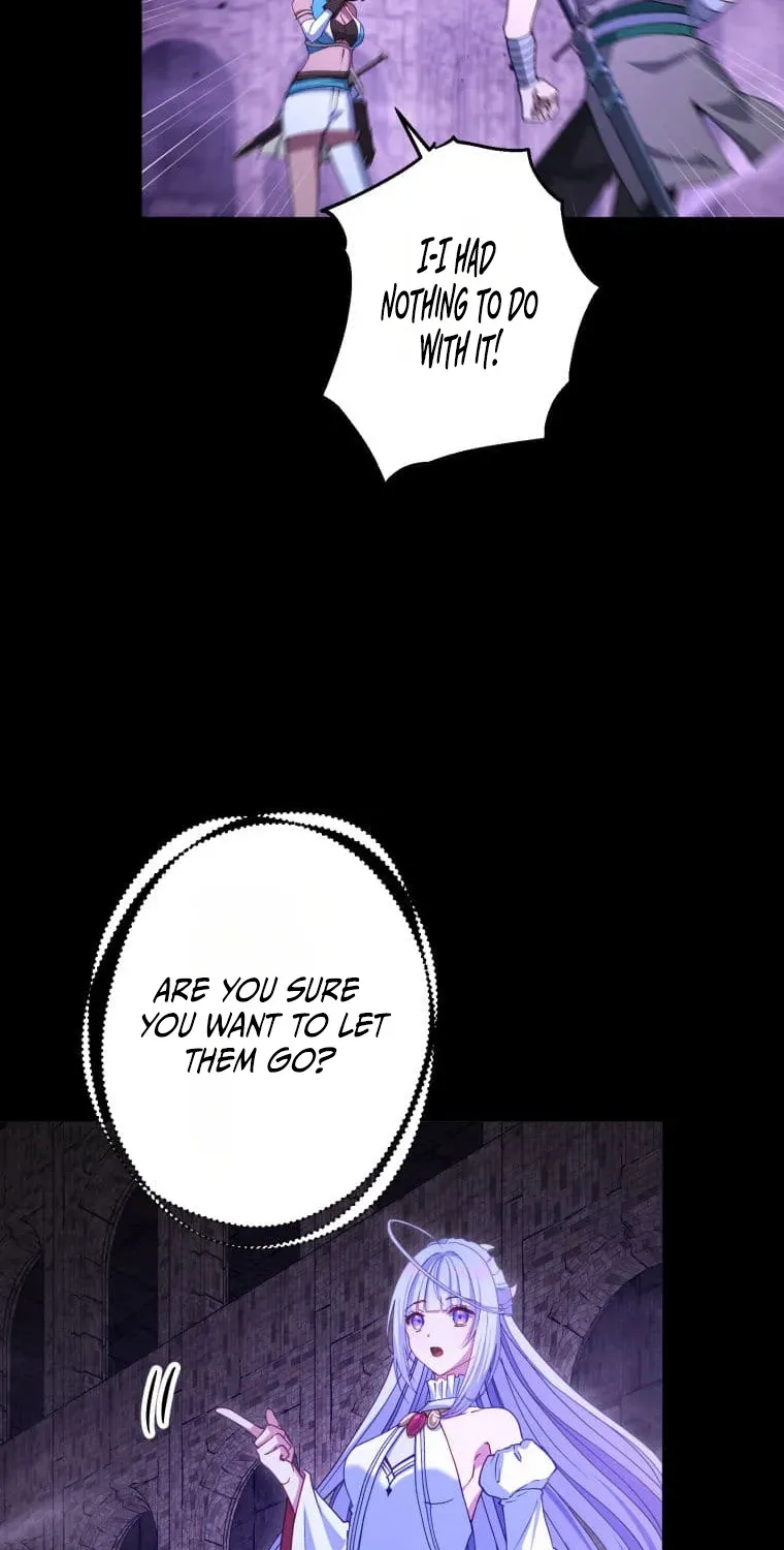 Chapter 10 — page 47