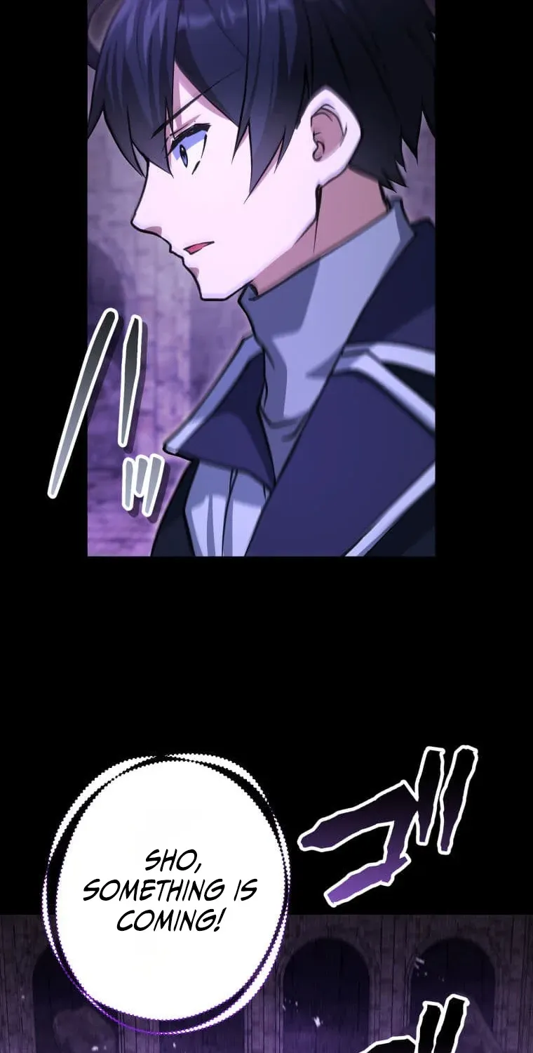 Chapter 10 — page 49