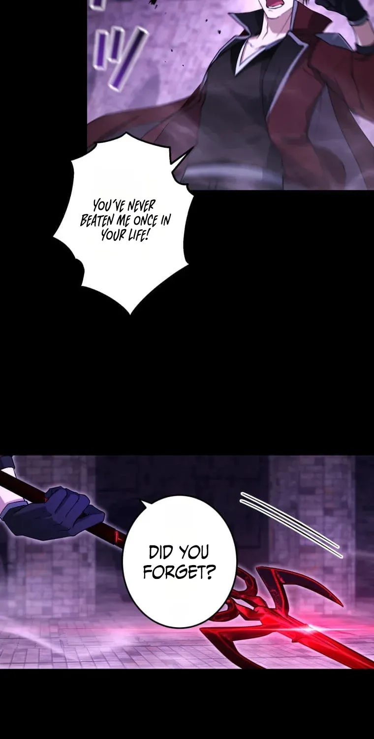 Chapter 10 — page 5