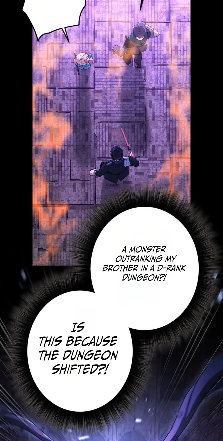 Chapter 10 — page 53