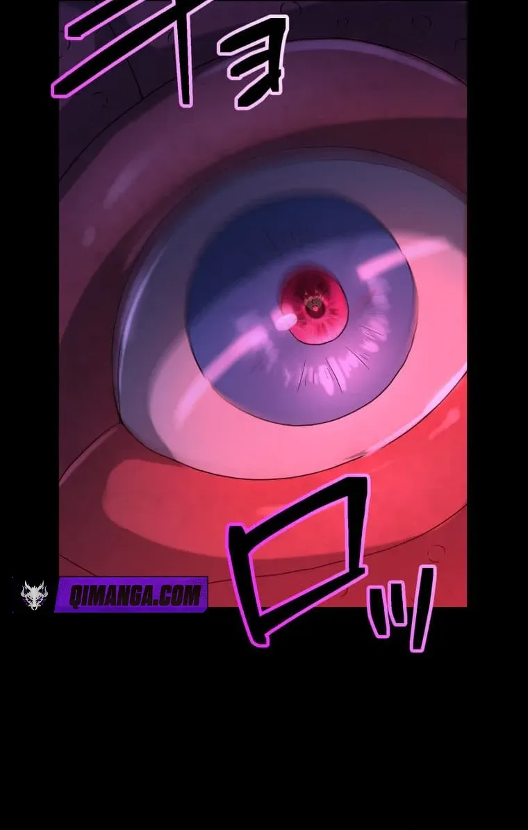 Chapter 10 — page 58