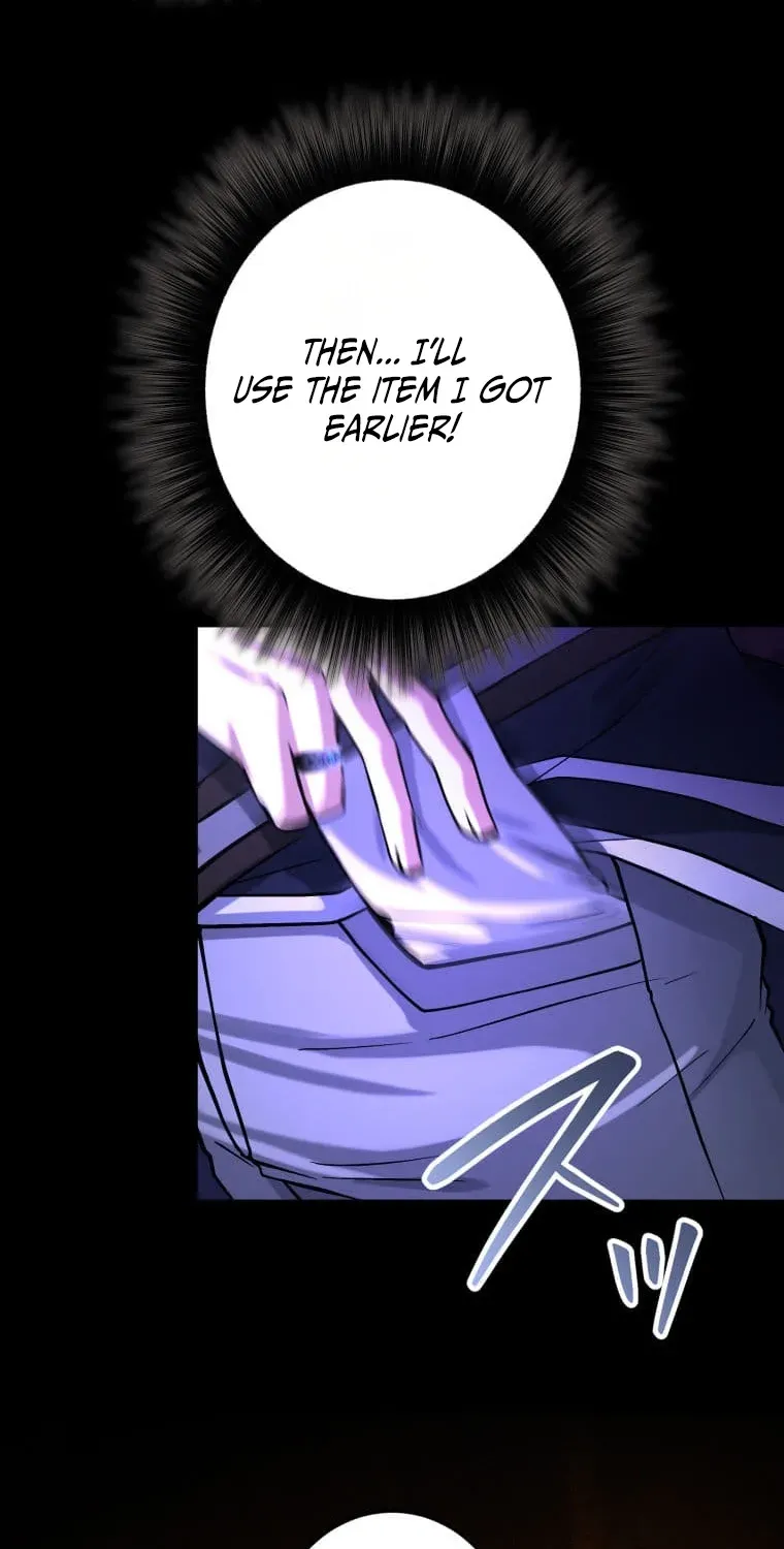Chapter 10 — page 63