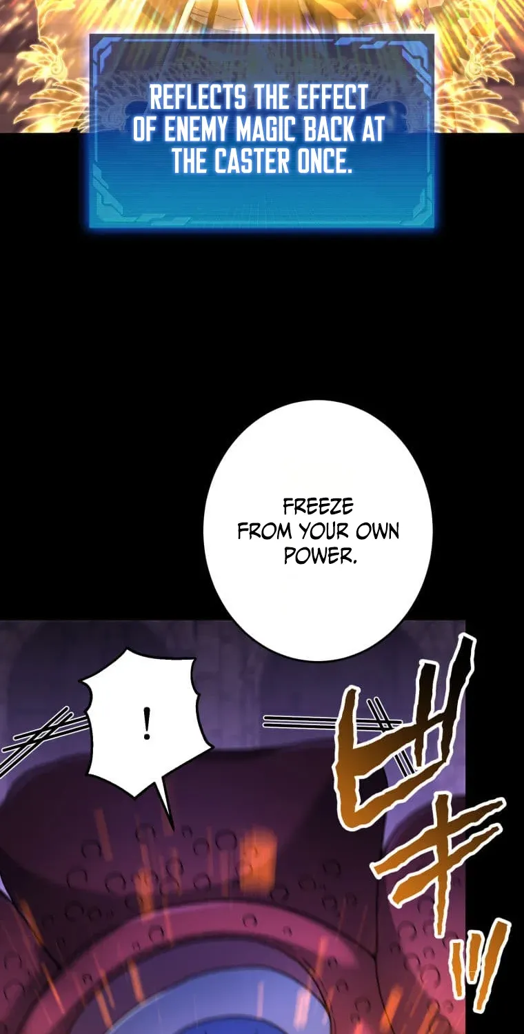 Chapter 10 — page 65