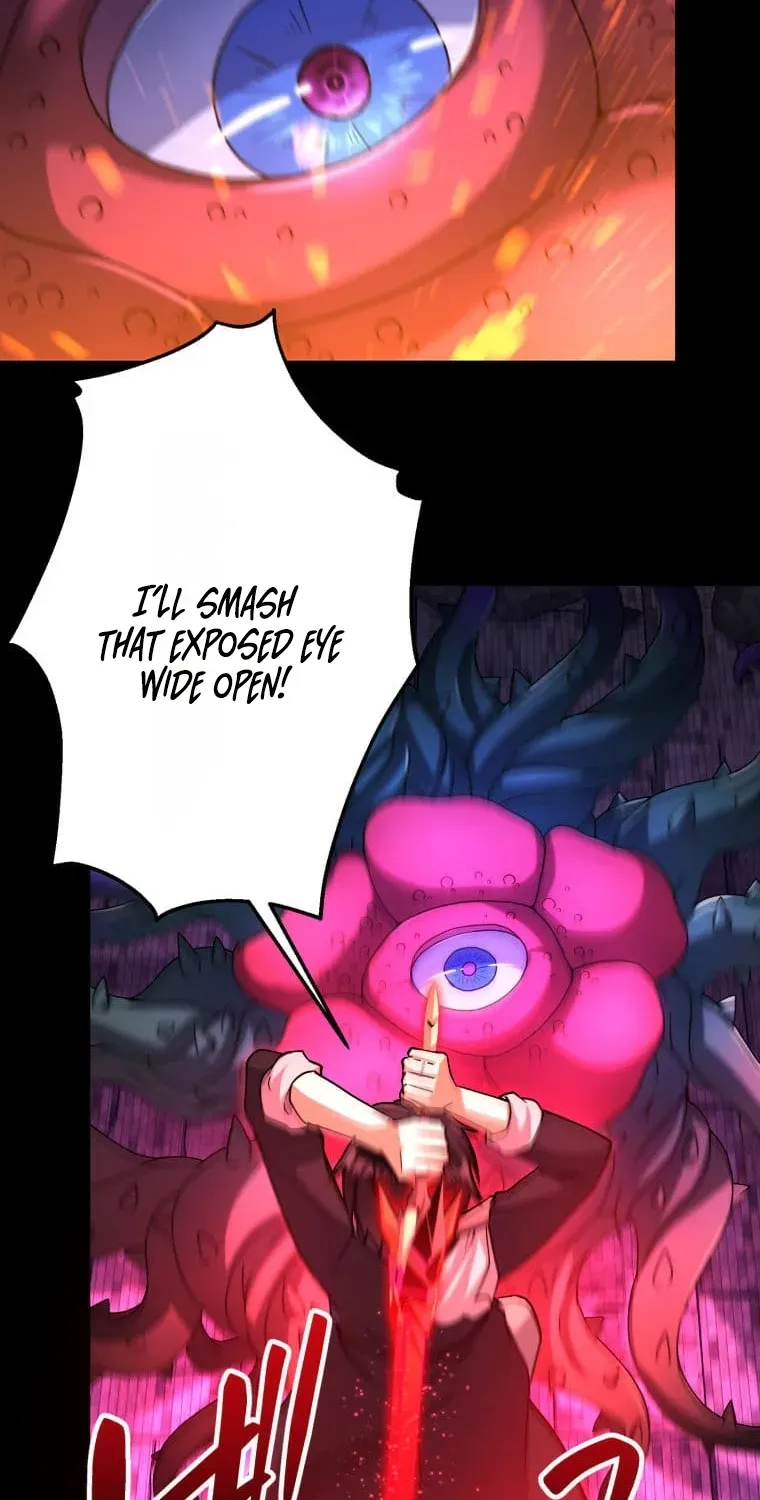 Chapter 10 — page 66