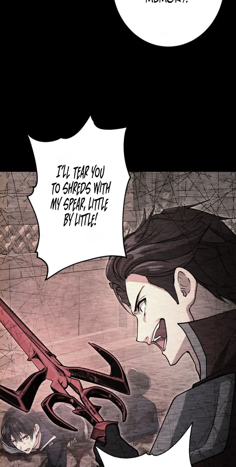 Chapter 10 — page 7