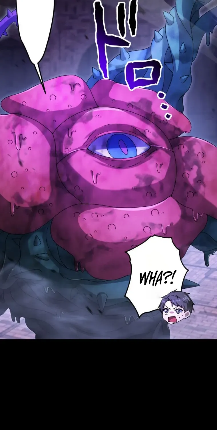 Chapter 10 — page 70