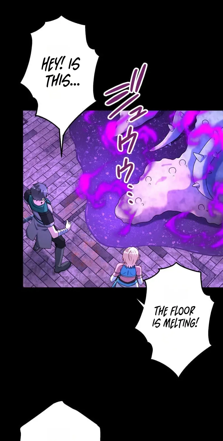 Chapter 10 — page 71