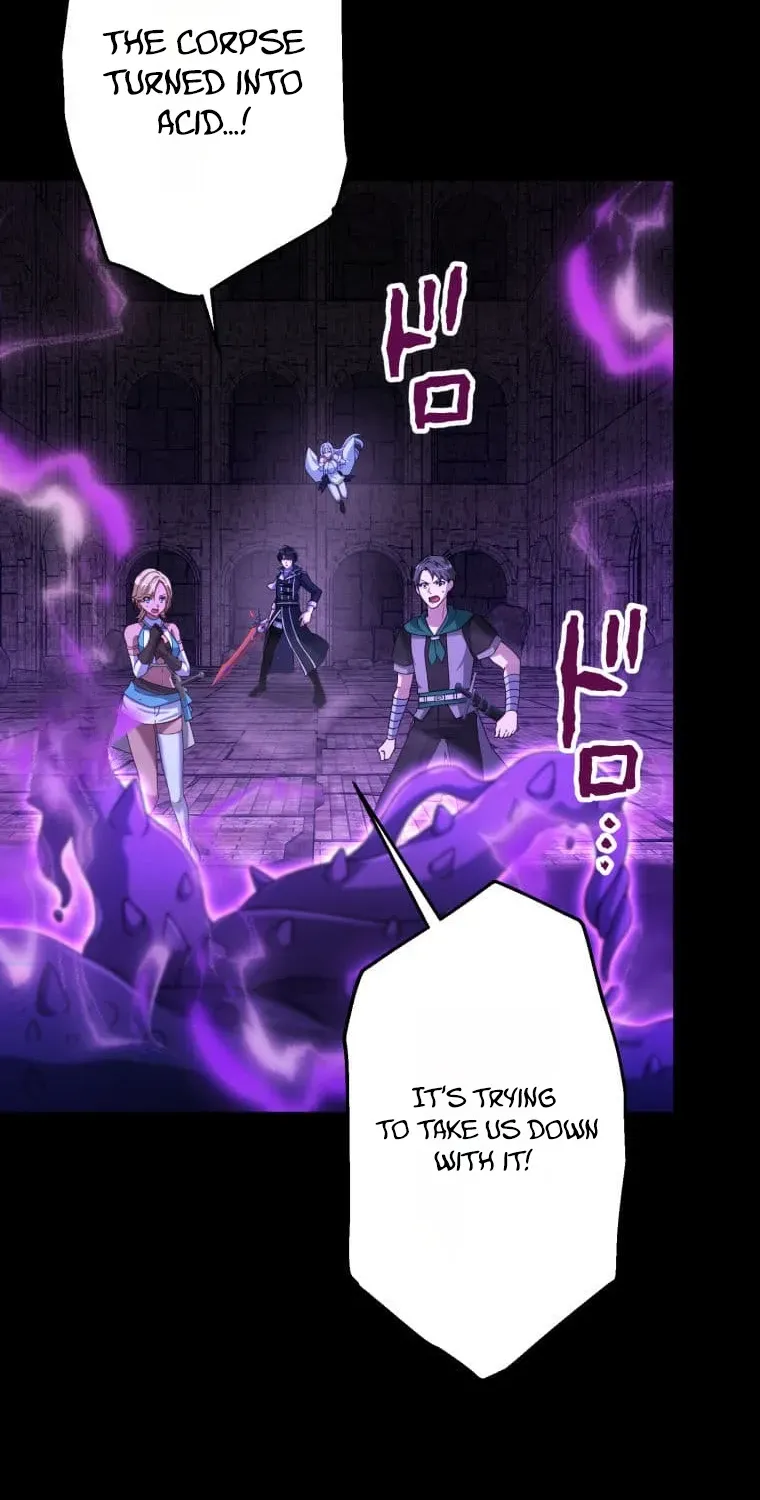 Chapter 10 — page 72