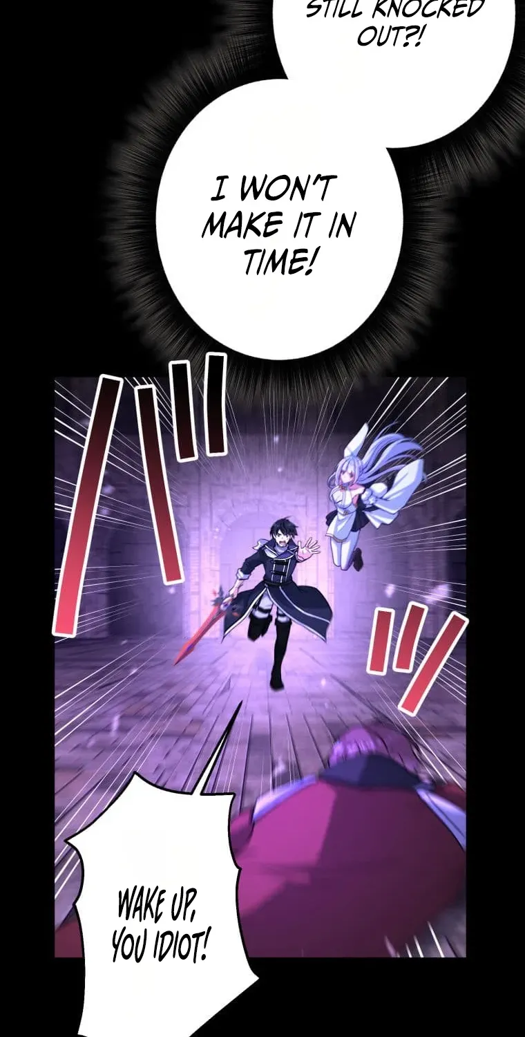Chapter 10 — page 74