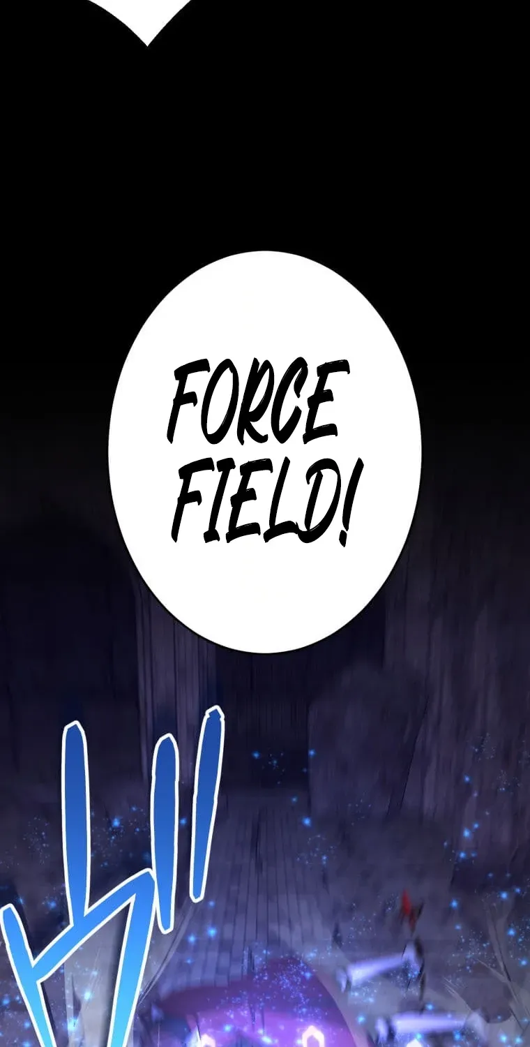 Chapter 10 — page 75