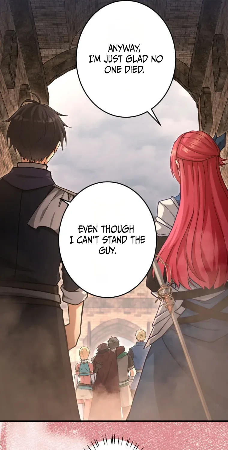 Chapter 10 — page 79