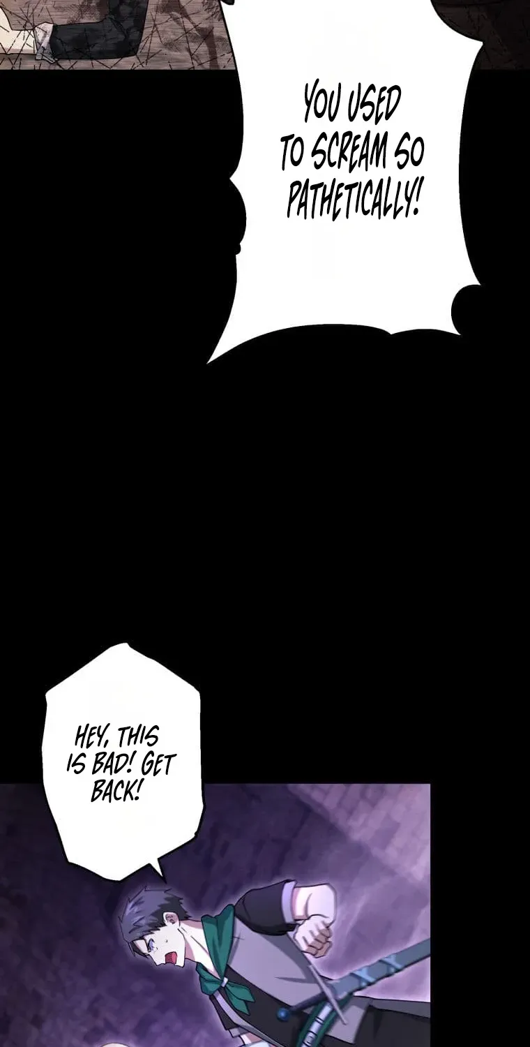 Chapter 10 — page 8