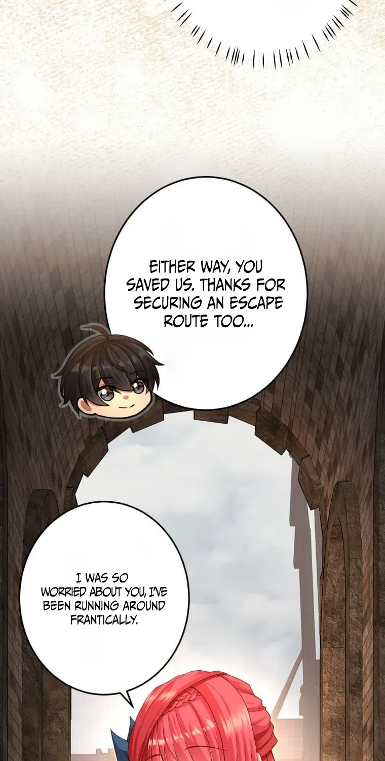 Chapter 10 — page 81