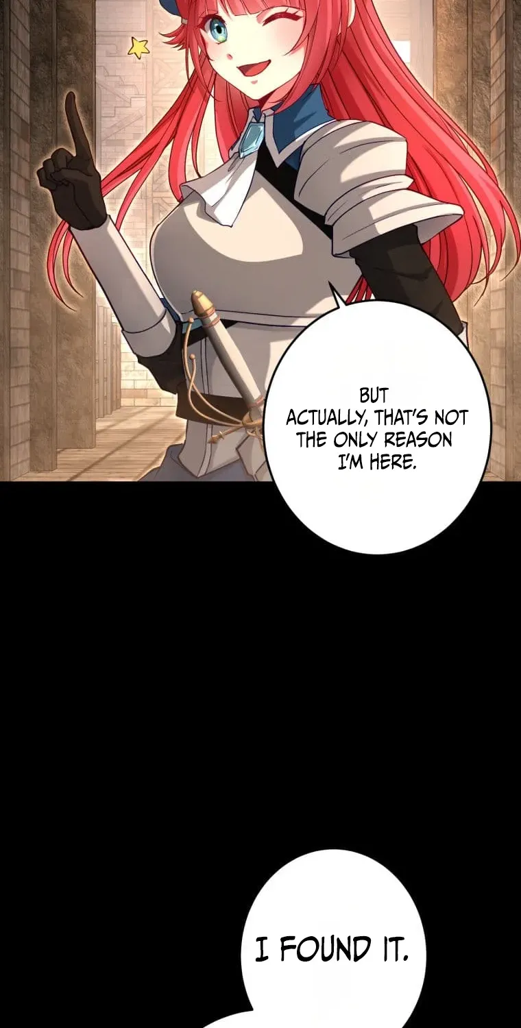 Chapter 10 — page 82