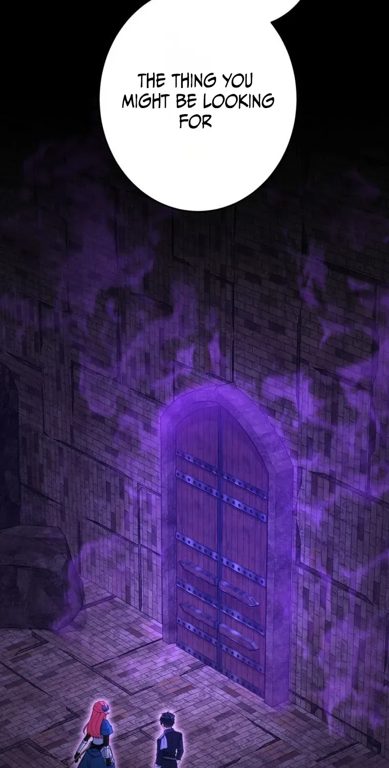 Chapter 10 — page 83