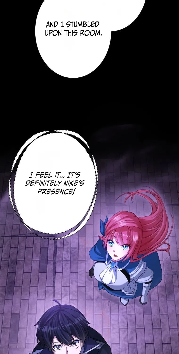 Chapter 10 — page 85
