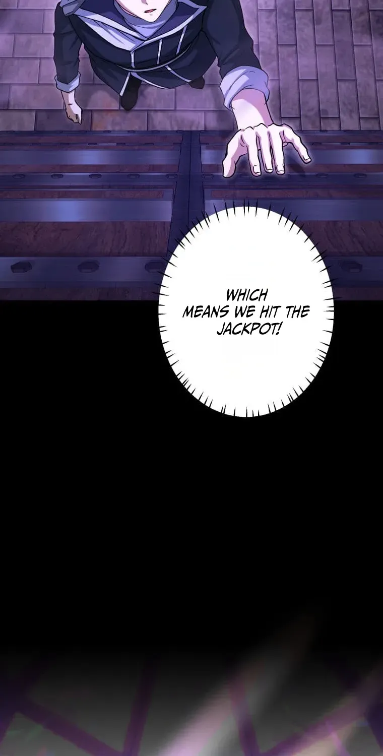 Chapter 10 — page 86