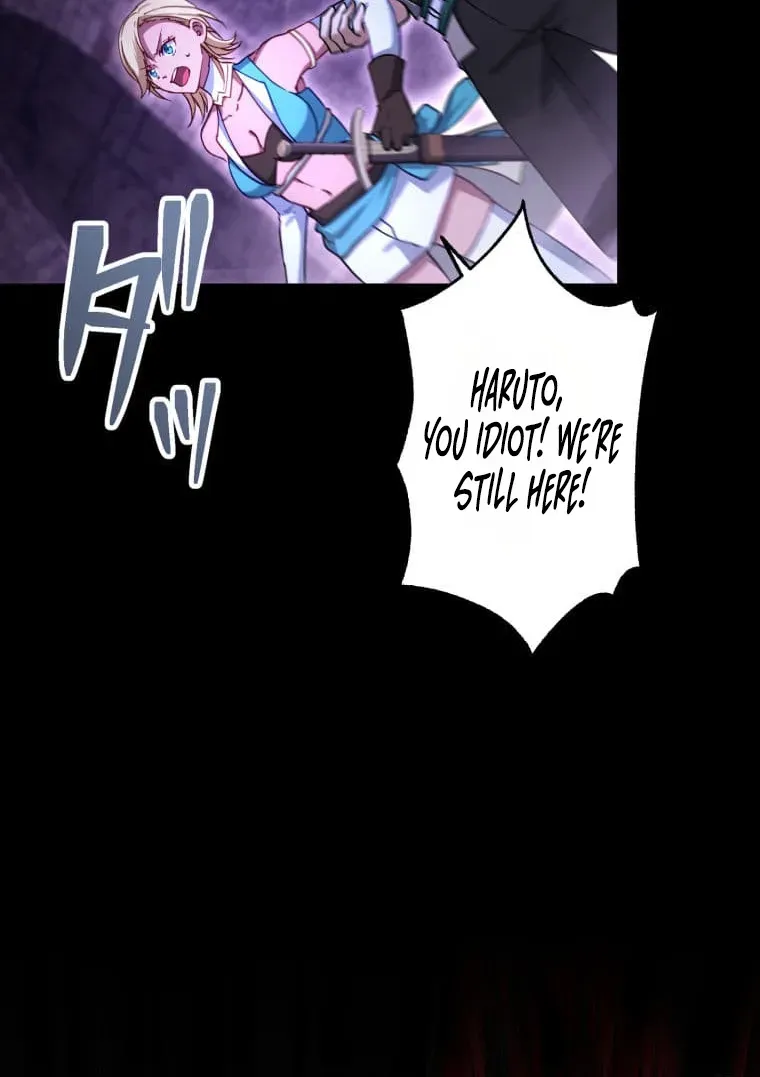 Chapter 10 — page 9