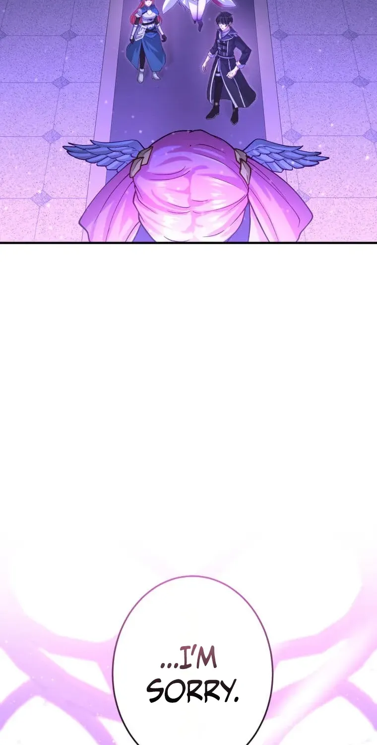 Chapter 10 — page 90
