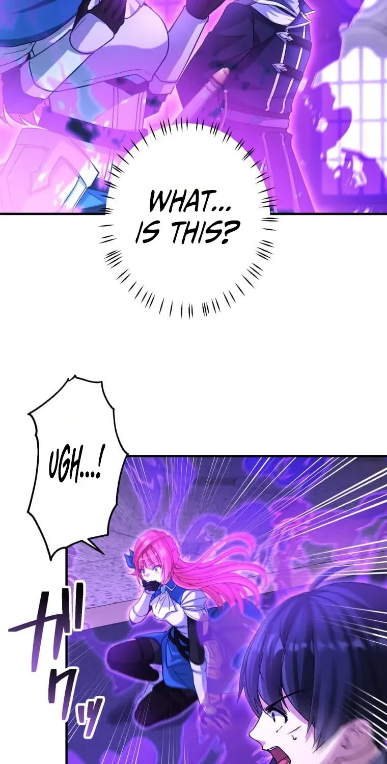 Chapter 10 — page 93