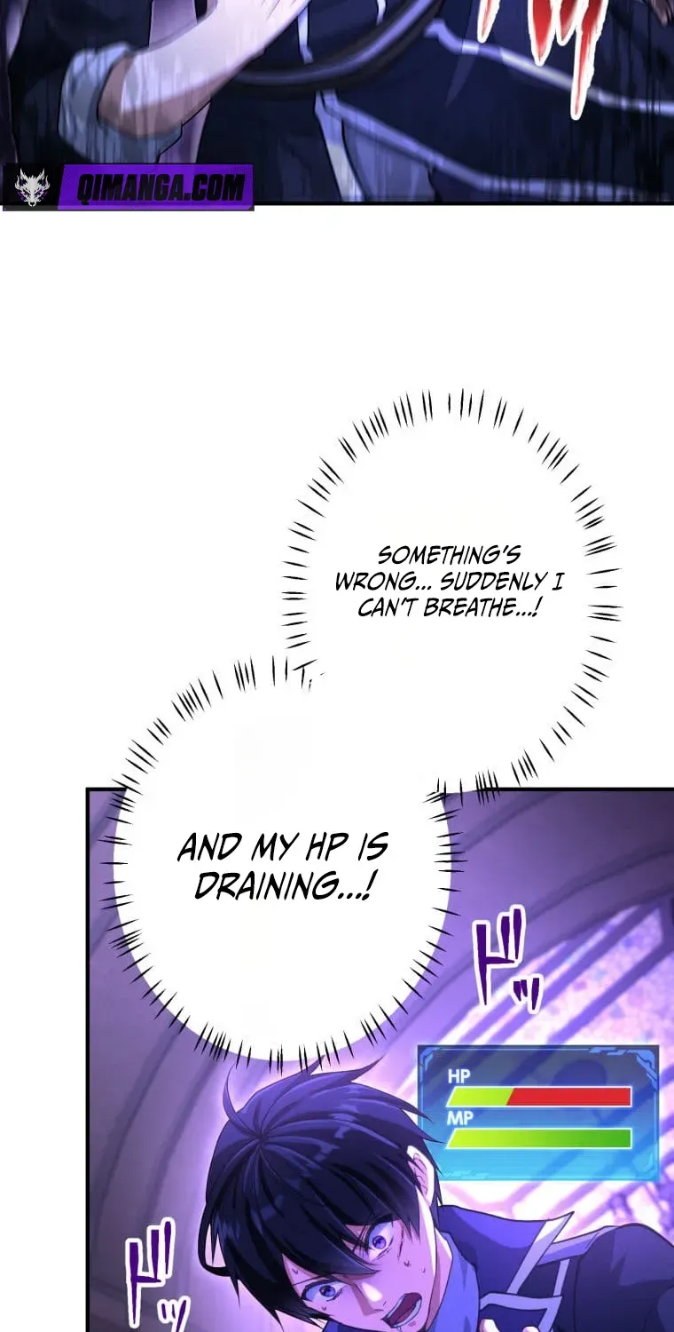 Chapter 10 — page 95