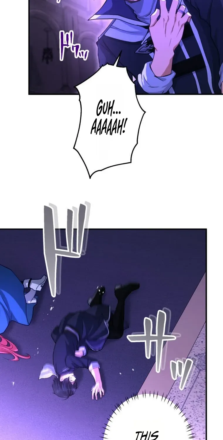Chapter 10 — page 96