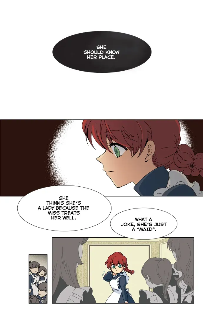 Chapter 1 — page 10