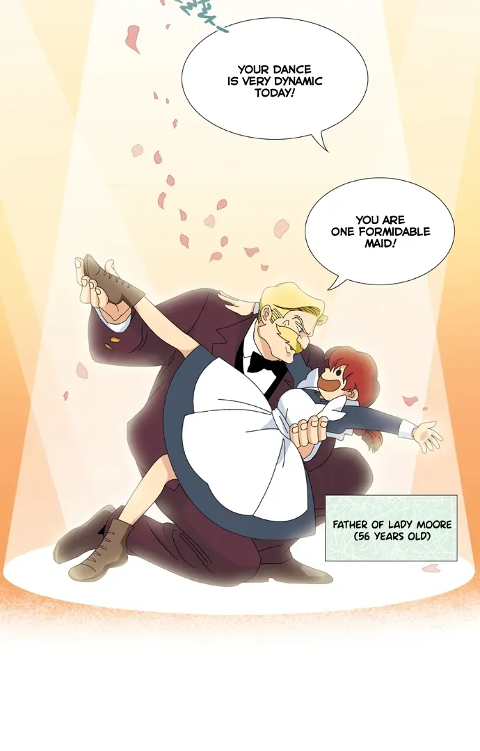 Chapter 1 — page 14