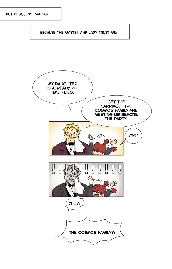 Chapter 1 — page 15