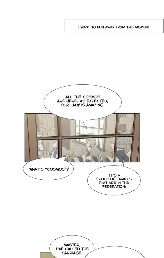 Chapter 1 — page 16