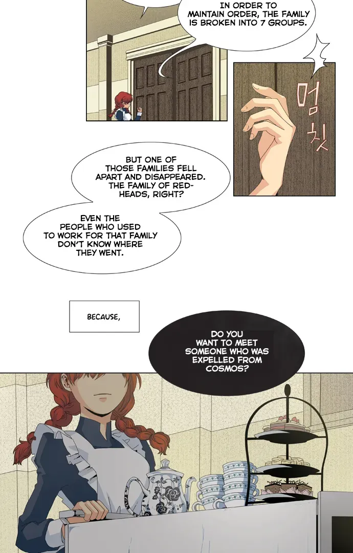 Chapter 1 — page 17
