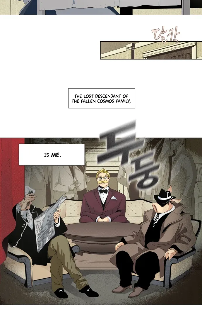 Chapter 1 — page 18