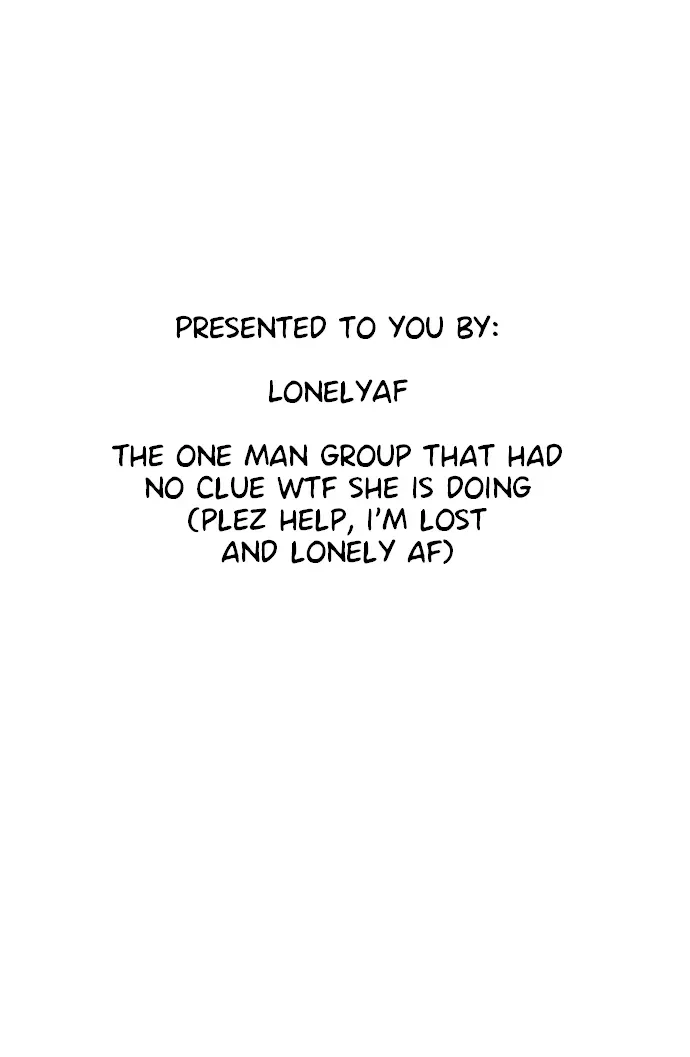 Chapter 1 — page 19